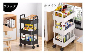 [P[X [{bNX 3i ςݏd LX^[t Ԏ[ vX`bN    {   