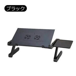 PCX^h p\RfXN܂ݎ }EXu m[gp\RX^h Lk^ px  ^ G bNX ubN