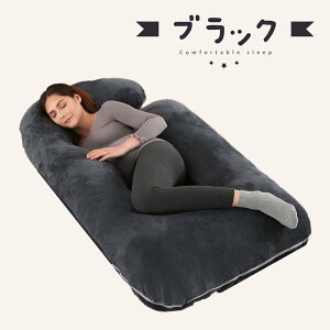   c^ Dw NbV 傫 Jo[ 􂦂 NbV    ɉP   ւȂ }^jeB ܂ 킢 Jo[t { 