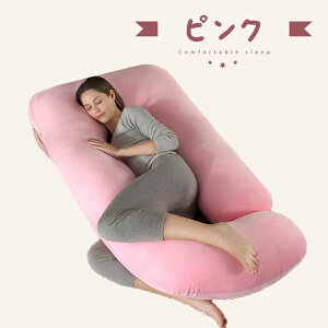   c^ Dw NbV 傫 Jo[ 􂦂 NbV    ɉP   ւȂ }^jeB ܂ 킢 Jo[t { 