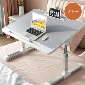 ܂ݎe[u px  p\RfXN ȃXy[X RpNg  ؐ ~ ~je[u [e[u qp w wK G` j