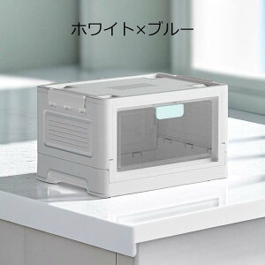 [P[X ܂肽 OJ LX^[t t [{bNX ςݏd Rei{bNX vX`bN  t^t g  ߑP[X  ߑւ 