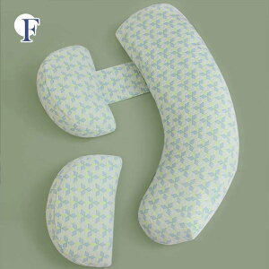  C܂@Dw NbV s[C^  ꖍ Sg }^jeC[ ܂Dw w  @\  NbV Q oYj