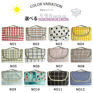 W[V[g hW[V[g W[V[g 150cm×200cm 唻 S12F AEghA W[V[g X|[c q  sNjbNV[g  h h g ܂