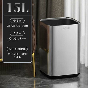 S~  ݔ _Xg{bNX  X k ݂΂ rO Lb` oX[ Vv c^ ʃS~ S~  B Ȃ