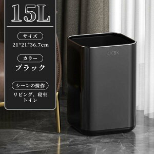 S~  ݔ _Xg{bNX  X k ݂΂ rO Lb` oX[ Vv c^ ʃS~ S~  B Ȃ