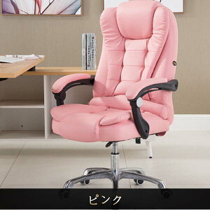 ItBX`FA PC`FA ֎q wKCX p\R`FA fXN`FA Q[~O`FA o[T|[g ʏ~  Q[~O`FA ɂ p\R`FA C-58