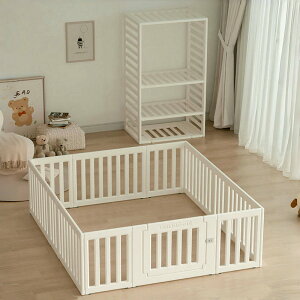 y3wayzxr[T[N hAt xr[Q[g xr[tFX 3TCY 122*150cm 150*180cm 180*200cm vC[h LbY Z[teBK[h xr[K[h ` ό`\ [I t ߑ^X 