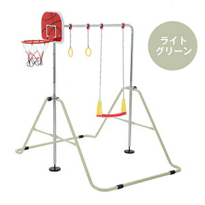 S_ uR oXPbgS[ ݂ l  O ܂肽 L_f^ ߉\ qp ƒp Ԃ炳 LbY  S_K ̓ ǂ̓ j 蕨 M