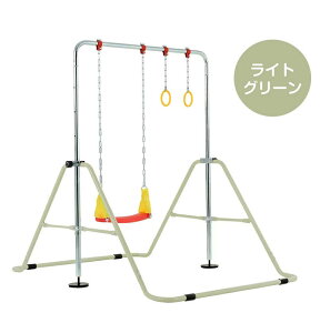 S_ uR ݂ O  O ܂肽 L_f^ ߉\ qp ƒp Ԃ炳 LbY  S_K ̓ ǂ̓ j 蕨 Mtg av[
