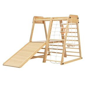 yzWOW  ܂肽  7in1 ؐ V gȒP  ^V VR V  V ׂ  ƒp S̑ω׏d200kg q LbY j̎q ̎q c