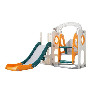  oXׂ uR oXPbgS[ {[V  V V ׂ肾  ƒp q LbY j̎q ̎q a v[g