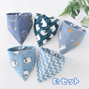 HGv  Hׂڂ H ͂ݐH xr[Gv ۈ牀  傫 j̎q ̎q Ԃ  BLW qp c xr[pi oYj