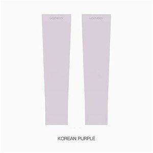 uvJbg99.9 ⊴ A[Jo[ fB[X  Y uv΍ Ђ莇O΍ ڐG⊴ uvPA O Ă΍ rJo[ uvJbg  Ă^] Ăh~