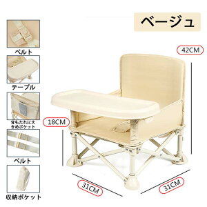 xr[`FA nC`FA LbY xr[ Ԃ q LbY`FA e[ut Hp CX ֎q e[u`FA H  e[u h~ VbN _CjO _CjO`