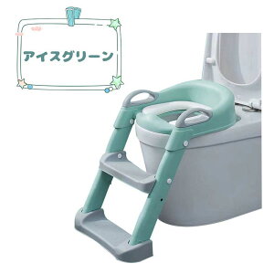 gCg[i[ gCg gCg[jO gC K ܂肽 ܂ ⏕ ֍ ⏕֍ qp ֍ gC⏕ ݑ j̎q ̎q q qǂ gCg 