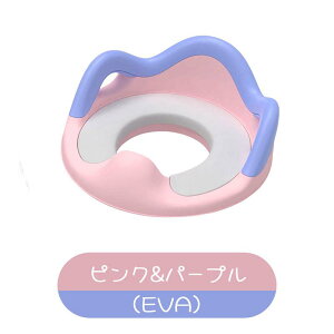 ⏕֍ q gC ⏕ ֍ c cp֍g[jO qp ⏕֍tbNt  ܂ xr[ nh gCg[jO \tgNbV j̎q ̎q Ԃ