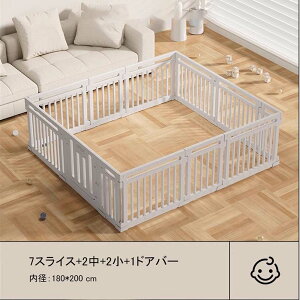 xr[T[N nC^Cv ~ߕt ȒPg q hA  vCy Ԃ 傫 ` ^ k Vv  킢 xr[tFX xr[Q[g tFX