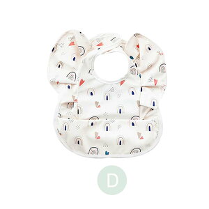 HGv xr[Gv ۈ牀  傫 j̎q ̎q Ԃ  qp c xr[pi xr[X^C H  h |Pbgt Ȃ ԂGv r