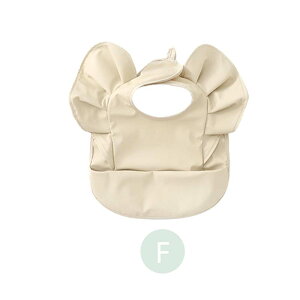 HGv xr[Gv ۈ牀  傫 j̎q ̎q Ԃ  qp c xr[pi xr[X^C H  h |Pbgt Ȃ ԂGv r