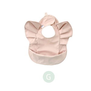 HGv xr[Gv ۈ牀  傫 j̎q ̎q Ԃ  qp c xr[pi xr[X^C H  h |Pbgt Ȃ ԂGv r