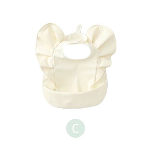 HGv xr[Gv ۈ牀  傫 j̎q ̎q Ԃ  qp c xr[pi xr[X^C H  h |Pbgt Ȃ ԂGv r