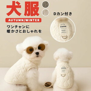  H~ h LeBO xXg w{^ ӂӂ헠{A ^ ^ DOt O Up y  R[g S