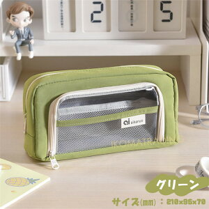 yP20IzyP[X σ|[` [  M e @\   M ӂł΂ y |[` obW ʃob` NA q w w Z w l Љl