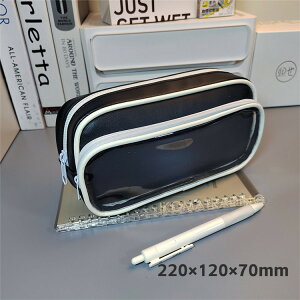 yP20IzNA yP[X  M e @\  σ|[` [  M ӂł΂ y |[` obW ʃob` NA q w w Z w l