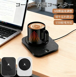 JbvEH[}[ usbd ۉR[X^[ h RpNg y zbgEH[}[ [@\ 3iKx 8ԎdIt Yh