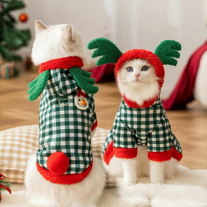 yybg  LzNX}X ciM p[J[ t[ht ^ ^ gCv[h Lp   Cxg LOʐ^