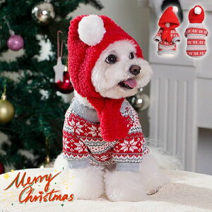 NX}X  ybg RX`[ NX}X Z[^[ Xqt jbg  ʔ hbO   L hbOEFA RX