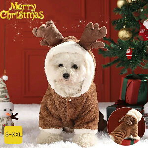 ybg NX}XRXv RX`[ ybgEFA NX}XEFA giJC 킢 ̕ L hbOEFA LbgEFA ۉh giJC t[ht g ^ ^