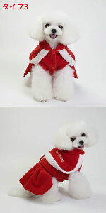 yP20Izybg ~ ybg NX}X  ~ ybg XJ[g ^  m hbOEFA T^ ˂T^ NX}X  h L   L   