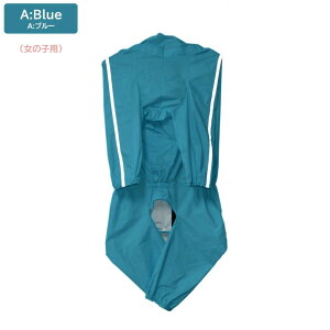 p CR[g t[ht J ^ ^ j̎qp ̎qp J̓ Jbp JH  ˃e[v U  ybg  킢 n ₷  ȒP t@Xi[ 