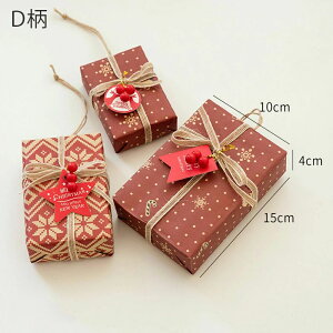 NX}Xc[  CeA k  I[ig I[igt NX}X  ~j [  ^  LbY qǂ ̎q q  hA   c[