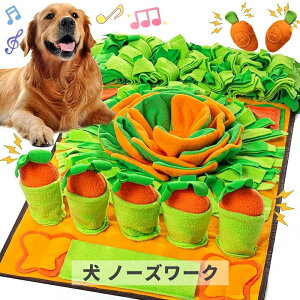 m[Y[N}bg T[N^Cv m[Y[N }bg mߋ m炨  m H  ̂ I` Ck ybgp Hh~ {[ Q[ lQ 