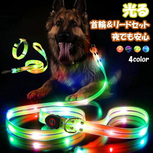  n[lX 1.2m LED LED[h U  ledCg O h~ ^ ^  [h    [h Zbg  郊[h UObY hbO[h Ɩ