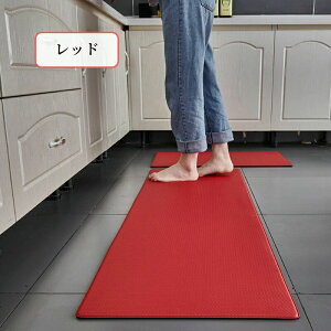 yP20IzLb`}bg @ Vv   k 䏊}bg ʑp փ}bgh }bg ~ ᔽ  PUv I[V[Y  RۖhL  Lb`