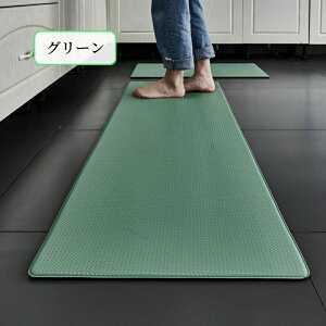 yX[p[SALE蔼zItzLb`}bg @ Vv   k 䏊}bg ʑp փ}bgh }bg ~ ᔽ  PUv I[V[Y  Rۖh