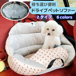 hCu ybg ȗp hCu\t@[ hCu{bNX  ^ p xbh  o AEghA h hCupi ʔN J[pi ybgxbh ybg\t@[ ԗpi s 