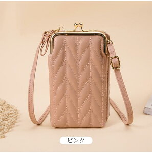 X}zV_[ fB[X X}z|[` X}z|VFbg X}z |[` V_[ ΂߂ c ޏ z J[h K [  킢 ~jV_[obO [ 