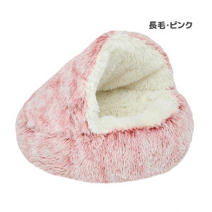 L  h[^ xbh ӂӂ ~  nEX }bg NbV ybgxbh  H  킢  g ی^ Ԃ zc h΍ ۉ ^ nEX ybgn