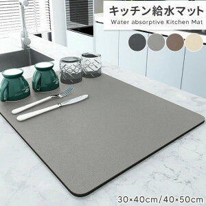 yP20Iz؂}bg ]y Lb` 唻 k 􂢉\ z}bg ؂܂ z 􂦂 H튣p}bg Hu hCO}bg 䏊pi H튣 Mu ~ 