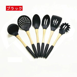 Lb`c[ 6_Zbg [bNt VR Lb`c[Zbg Lb`pi Sf 䏊pi ϔMVR //ي NbLOpi tCԂ/Xv[ /