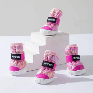 C hbOu[c ~  C ~p ۉ h h g  v V H~ N S ی h~ pC p V[Y h~ y C ybgpi ~ U h