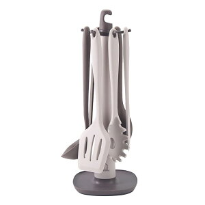 yP20IzLb`c[ Zbg  ϔM  VR 7_Zbg tCԂ H@Ή R Ȃ tCԂ v[ [₷ k[bp IVzF 