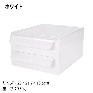 yP20IzP[X ①ɗp 30[ [O 2w o ςݏdˉ\ NA Wt [{bNX GbOz_[ ۑP[X [ NA P[X  [z_