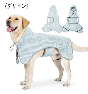 yP20IzoX[u poX^I  t[ht ʃt@Xi[ z  }CNt@Co[ z ybgp^I p ^ ^ C J̎U T[t ӂӂ g