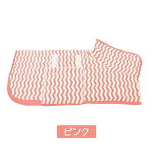 yP20IzybgpoX^I oX[u  ʃt@Xi[ z  Lp p Lp }CNt@Co[ z ybgp^I p ^ ^ ^ C^I 